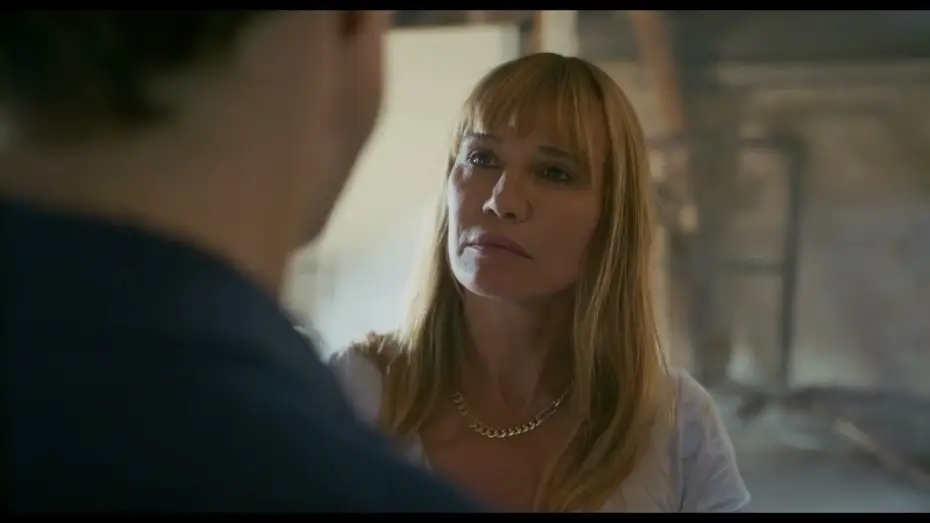 Watch film Tod meiner Jugend | TOD MEINER JUGEND | Trailer