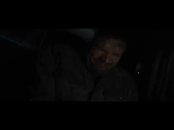 Watch film Brightburn | Brightburn : L&rsquo;Enfant du Mal - Extrait "Wrecked" VF