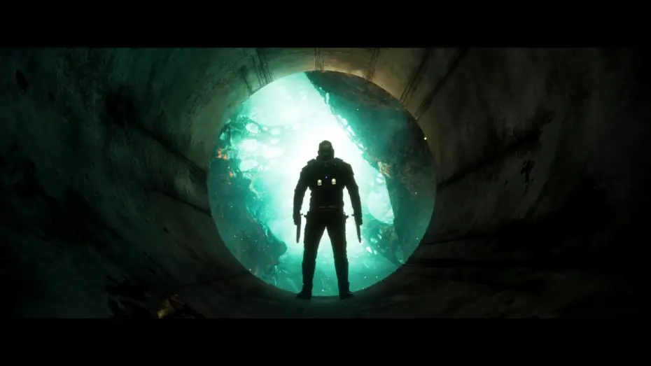 Watch film Guardians of the Galaxy Vol. 2 | Les Gardiens de la Galaxie Vol.2 - Premier aper&ccedil;u (VOST)
