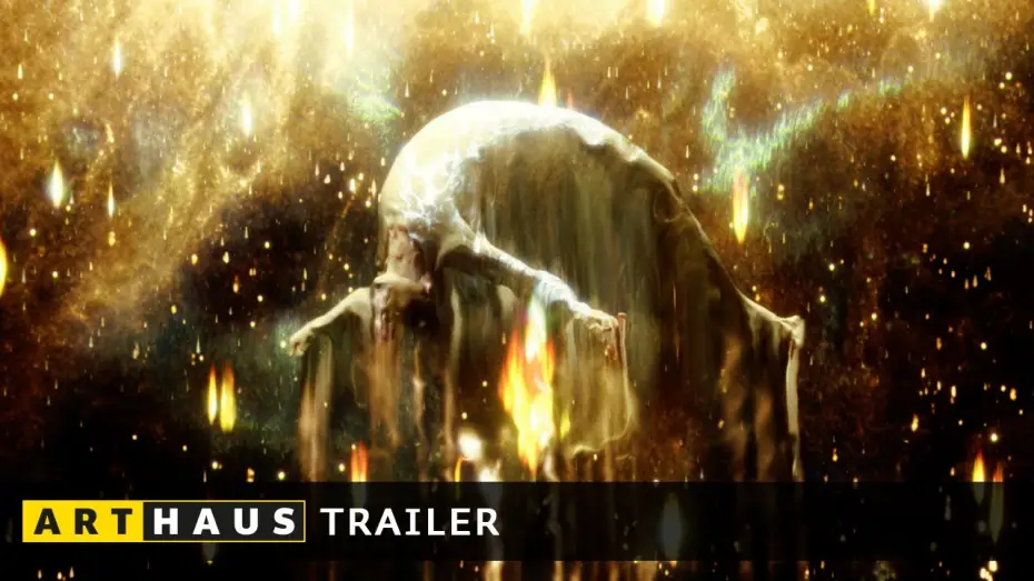 Watch film The Fountain | The Fountain - Trailer - Deutsch 480p