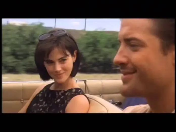 Watch film Still Breathing | Still Breathing Trailer