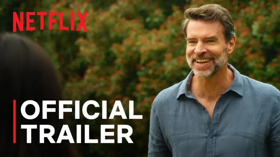 Watch film La Dolce Villa — Official Trailer