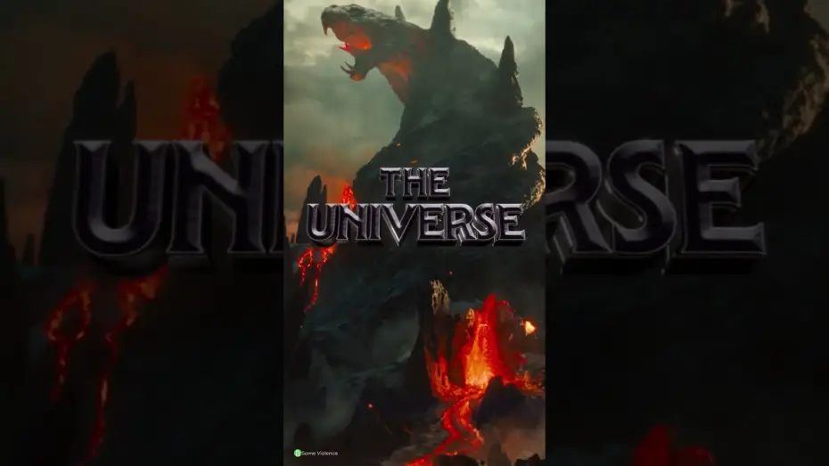 Watch film Masters of the Universe | In Cinemas and IMAX 4 June