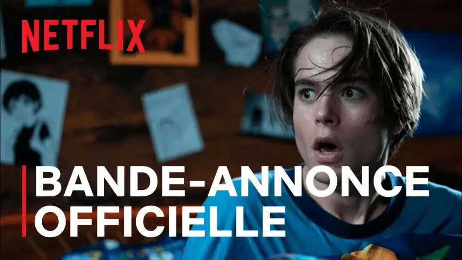 Watch film The Babysitter: Killer Queen | The Babysitter: Killer Queen - Bande Annonce [VOST]