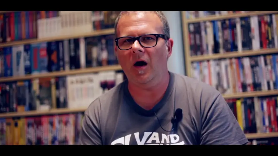 Watch film The Day of the Jackal | Chacal Par Julien Comelli