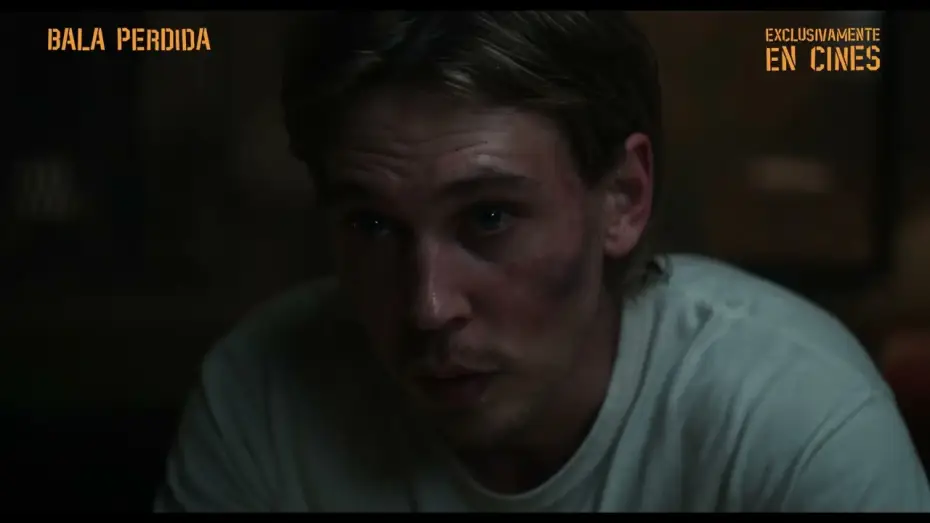 Watch film Caught Stealing | Abr&oacute;chate el cintur&oacute;n porque llega el nuevo thriller de Aronofsky.