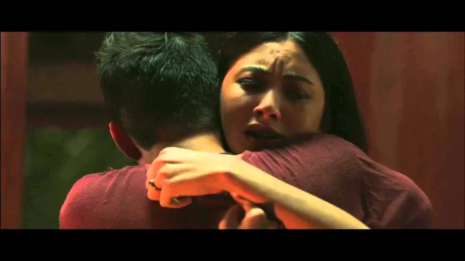 Watch film Pee Mak | ตัวอย่าง พี่มาก..พระโขนง (Pee Mak Official Trailer)