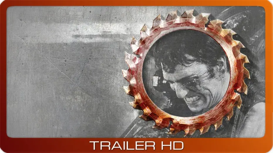 Watch film Saw II | Saw II ≣ 2005 ≣ Trailer #1 ≣ German | Deutsch