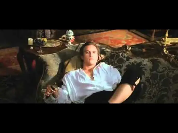 Watch film Casanova | Casanova