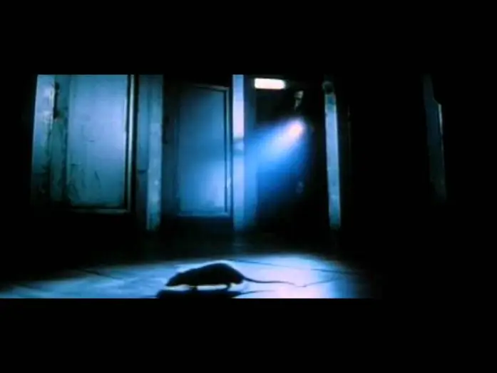Watch film Doom | Doom - Der Film [2005 / Official Trailer #1 / german]