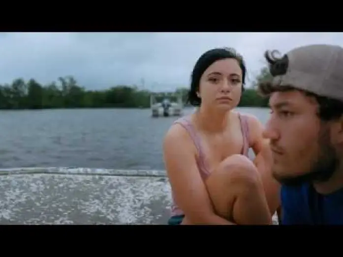 Watch film Lowland Kids | Trailer