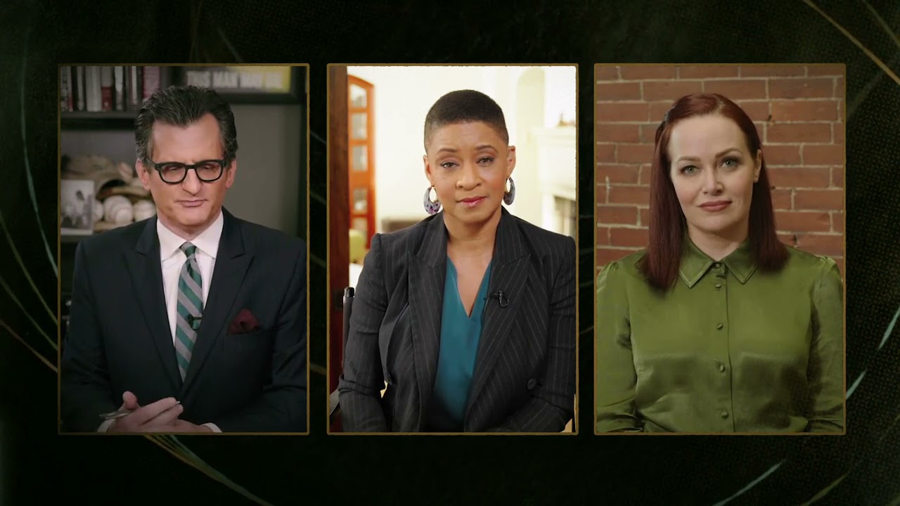 Watch film Psycho | LGBTQ Themes in Psycho and The Children's Hour [*Contains Movie Spoilers]