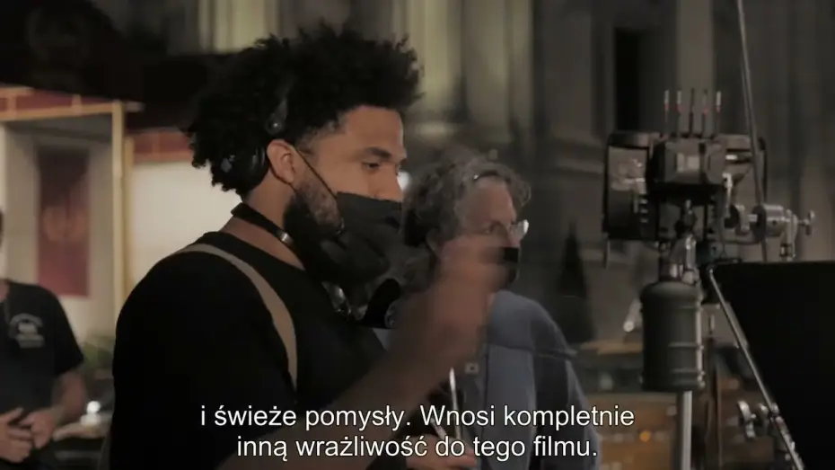 Watch film Transformers: Rise of the Beasts | Transformers: przebudzenie bestii - nowy materiał o filmie.