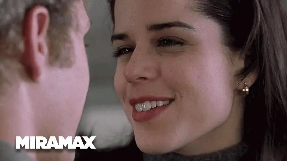Watch film 54 | 'What It's All About'