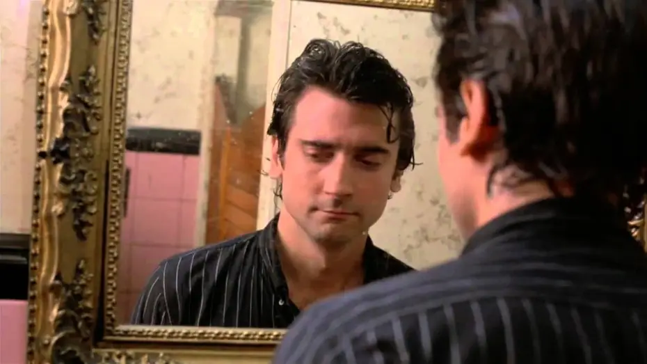 Watch film After Hours | After Hours Trailer - Martin Scorsese
