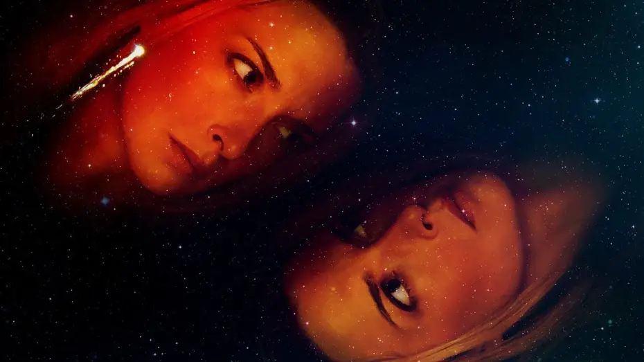 Watch film Coherence | Coherence (Trailer espa&ntilde;ol)