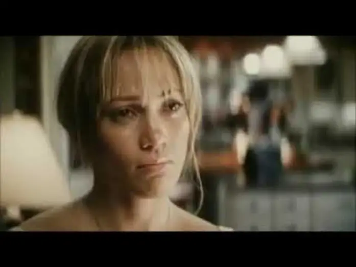 Watch film Enough | PLUS JAMAIS   Bande annonce