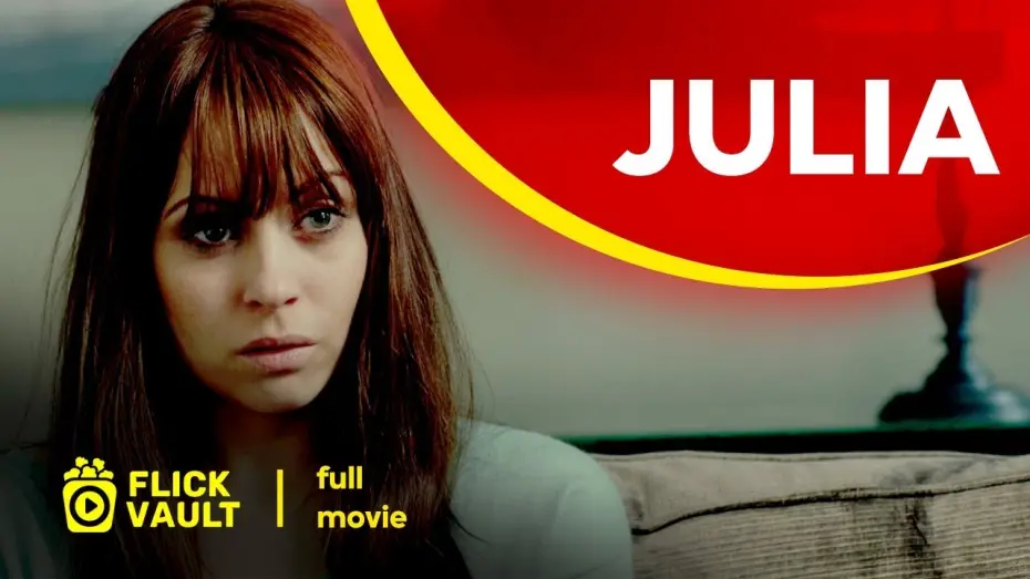 Watch film Julia | Julia | Full HD Movies For Free | Flick Vault