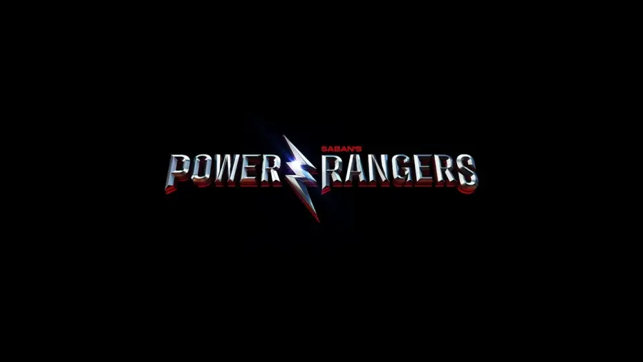 Watch film Power Rangers | Power Rangers Il Film - teaser trailer italiano