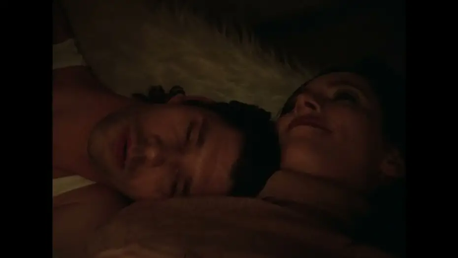 Watch film Peter Hujar's Day | Official Clip