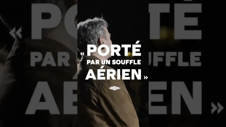 Watch film Mirrors No. 3 | Tr&egrave;s bel accueil pour MIROIRS NO. 3 de Christian Petzold &agrave; la Quinzaine des Cin&eacute;astes de Cannes 2025