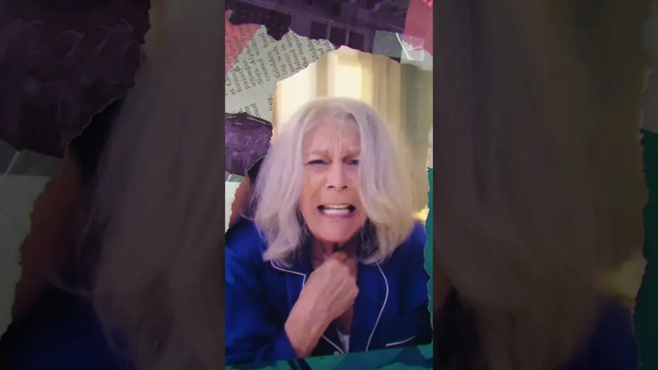 Watch film Freakier Friday | Freakier Friday is &ldquo;freaky and it&rsquo;s freakin&rsquo; great&rdquo;