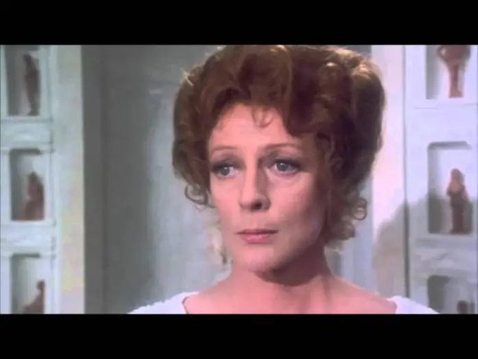 Watch film Clash of the Titans | Clash of Titans (1981) Trailer