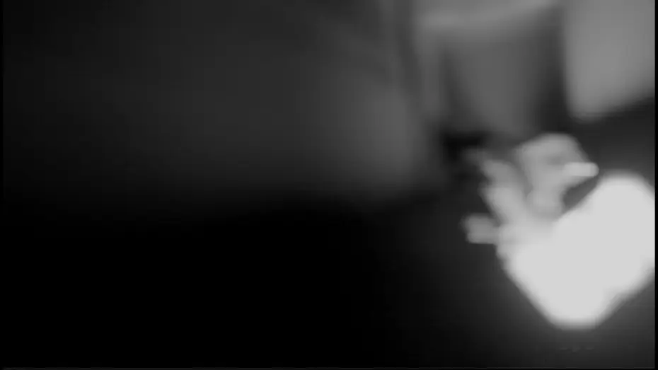 Watch film Expendable — Expendable (Short Film)