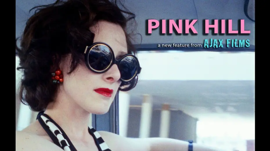 Watch film Pink Hill — Pink Hill official trailer