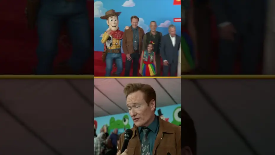 Watch film Toy Story 5 — To all the fans around the world, thank you for making Toy Story 5 a global phenomenon!