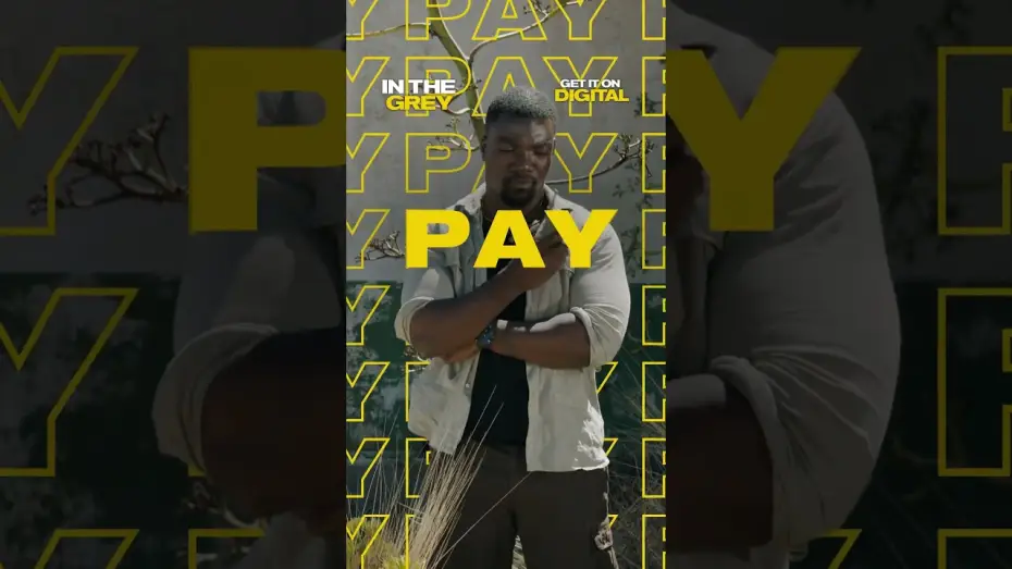 Watch film In the Grey — Make Them Pay