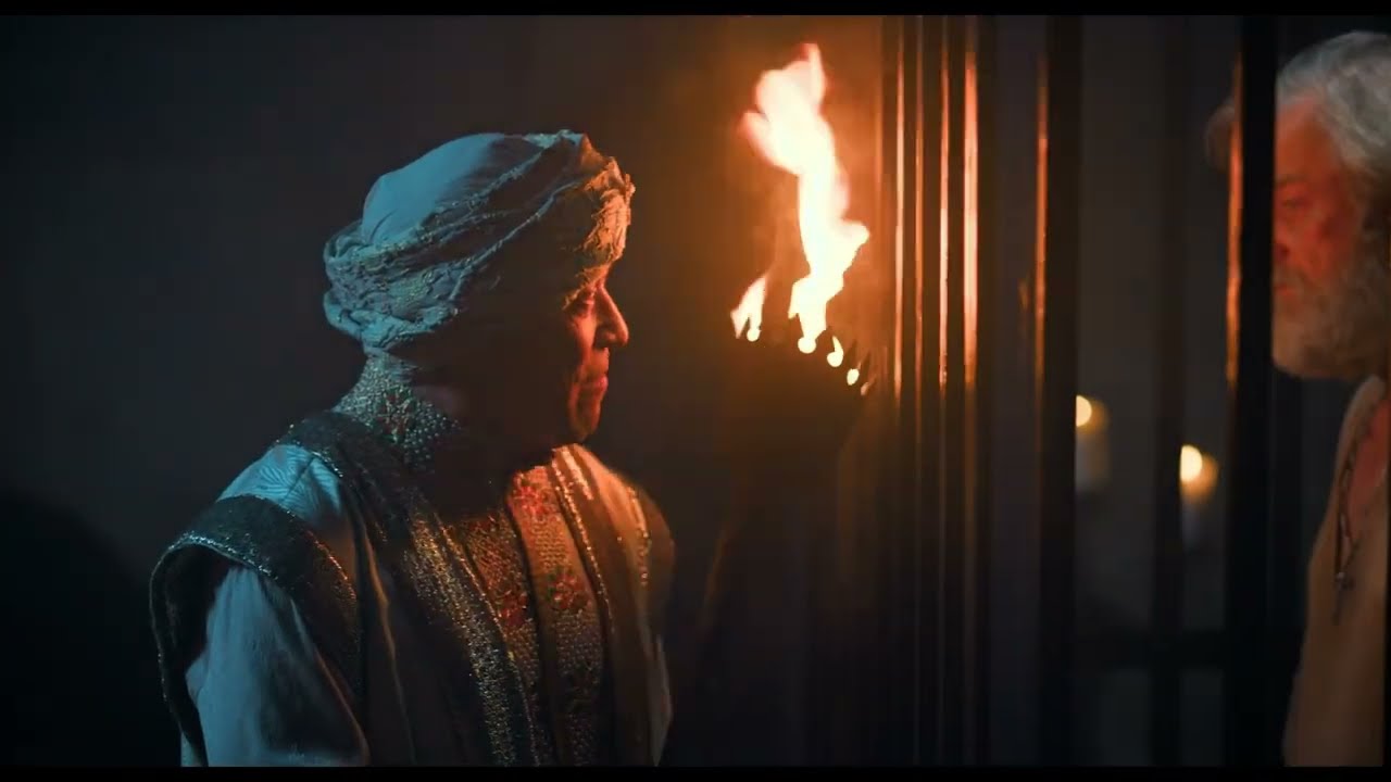 Watch film Ecce Homo Br&acirc;ncoveanu | Ecce Homo Br&acirc;ncoveanu |  FULL TRAILER