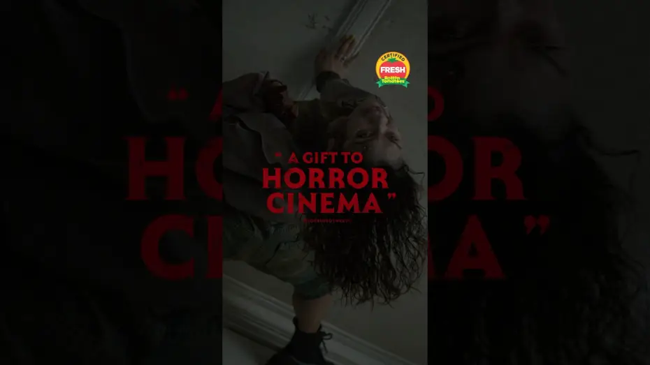 Watch film Evil Dead Burn — Get ready to scream together.