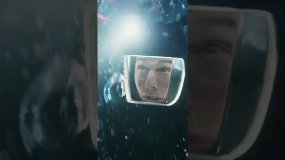 Watch film Mission: Impossible 8 | Action. Stunts. High stakes.