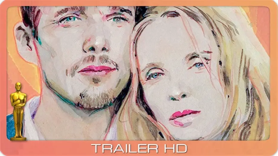 Watch film Before Sunset | Before Sunset ≣ 2004 ≣ Trailer