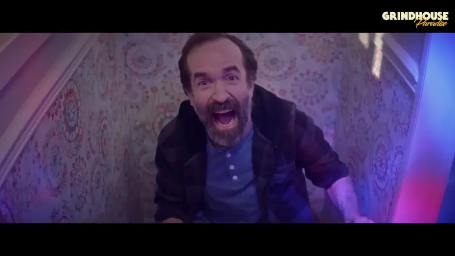 Watch film Psycho Goreman | PSYCHO GOREMAN | bande-annonce vostfr
