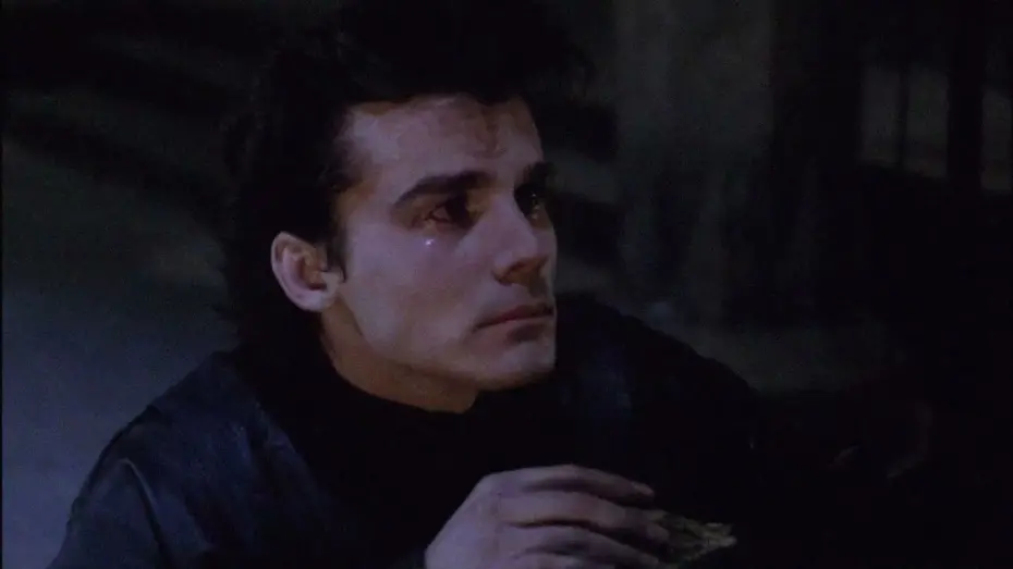 Watch film Subspecies | Subspecies Trailer