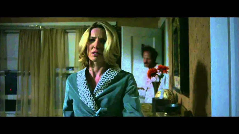 Watch film Annabelle — Annabelle - Zwiastun #1