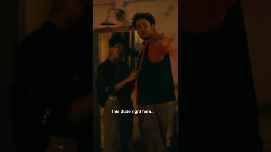 Watch film How to Make a Killing | Becket. Not Beckham.