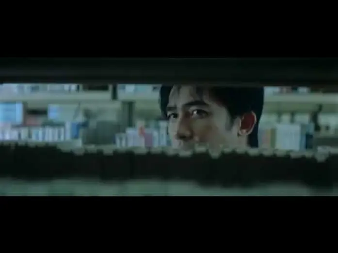 Watch film Infernal Affairs III — Infernal Affairs 3 - Trailer
