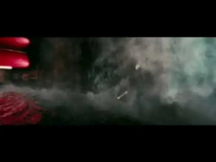 Watch film Poseidon — Poseidon bande annonce vf