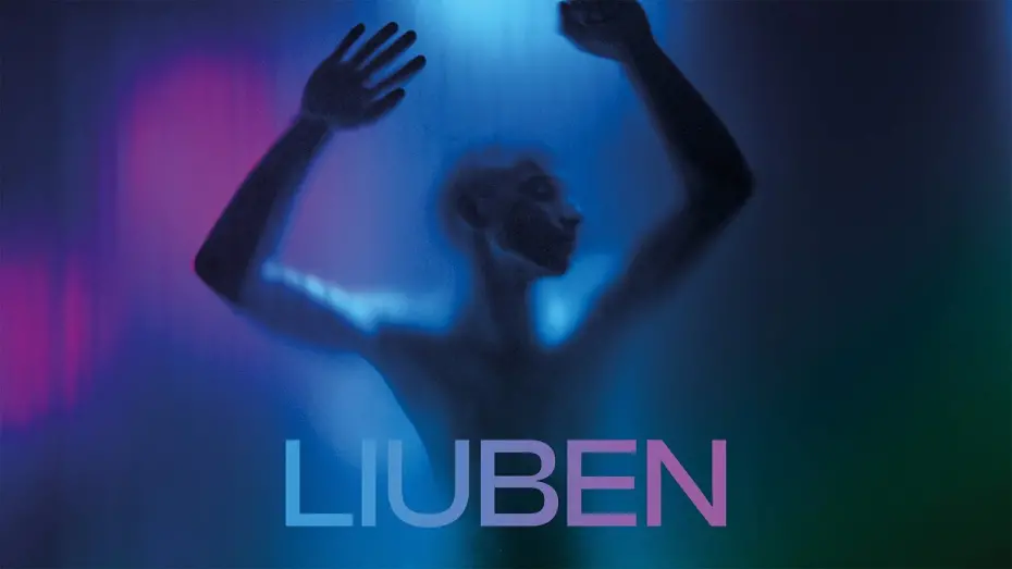 Watch film Liuben | LIUBEN | Offici&euml;le NL Trailer
