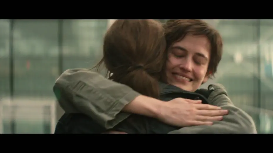 Watch film Euphoria | Official Trailer