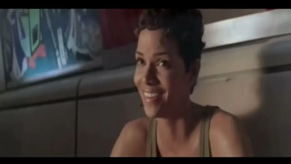 Watch film Die Another Day | 007  Muere otro D&iacute;a