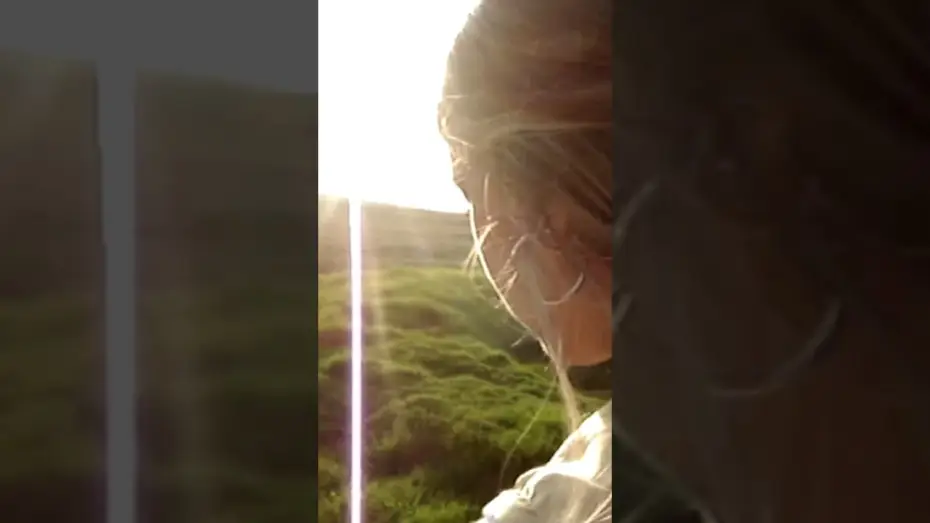 Watch film My Irish Goodbye | MY IRISH GOODBYE - Short Film | #aesthetic #digicam #shortfilm #aspiringfilmmaker #dreamy #fyp