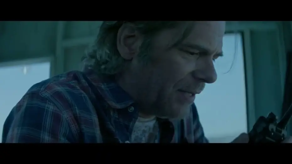 Watch film Outbreak | Official Trailer