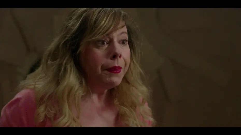 Watch film Dave Made a Maze | DAVE MADE A MAZE official US/Canada trailer