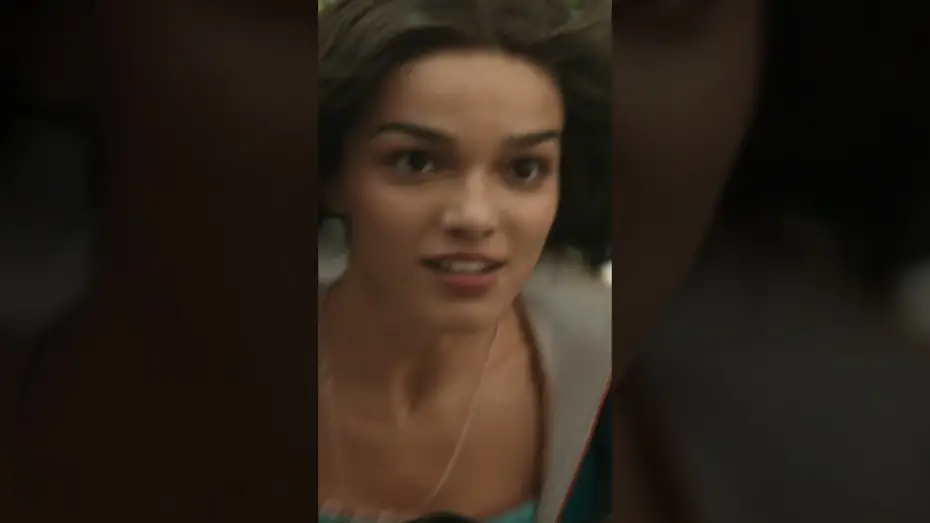 Watch film Disney's Snow White | In TWO WEEKS, revisit the classic tale