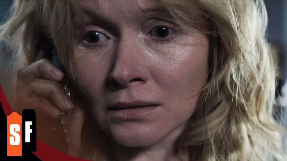 Watch film The Babadook | The Babadook (2014) Why We Love It HD