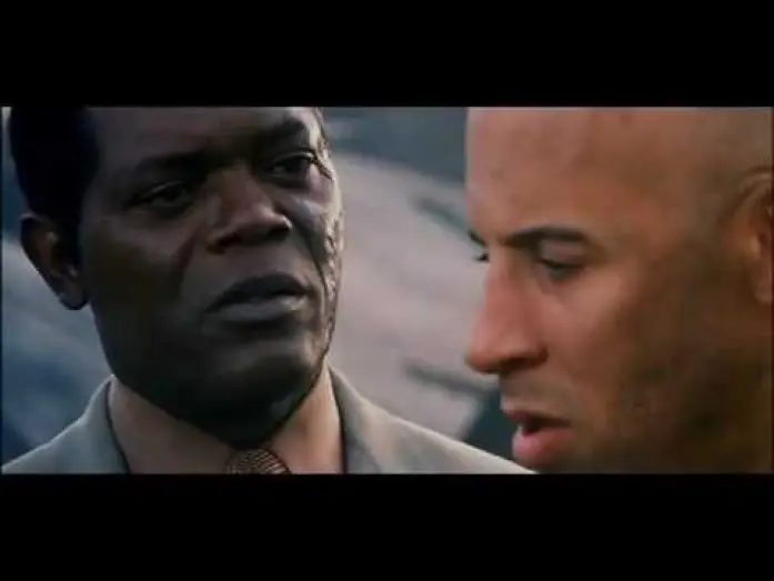 Watch film xXx | XXX trailer ita